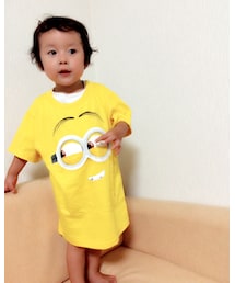 くるくる天然パーマ | その他