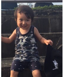 西松屋 | Tシャツ/カットソー