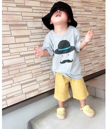 自分でポージング | その他