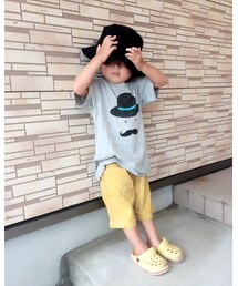 大人サイズの帽子ww | その他