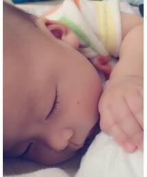 ねんね | その他