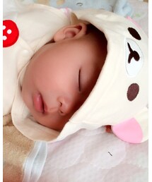 コリラックマ | その他