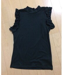 しまむら | Tシャツ/カットソー