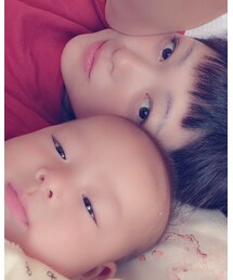 にょきっと。 | その他