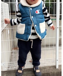 Birthday | Tシャツ/カットソー