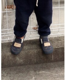 しまむら | シューズ