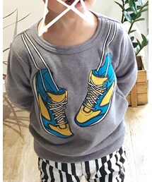 MARKEY'S | トップス