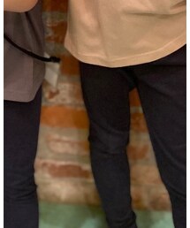 無印良品 | その他パンツ