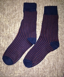 CanDo | ソックス/靴下