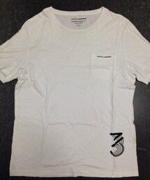 JUNRED | used(Tシャツ/カットソー)