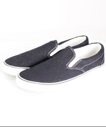 WOmB | スリッポン(スニーカー)