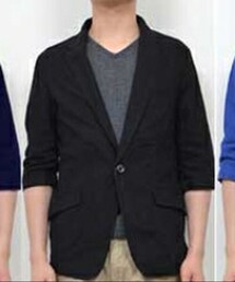 no brand | テーラードジャケット