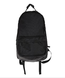 roshell | バックパック/リュック