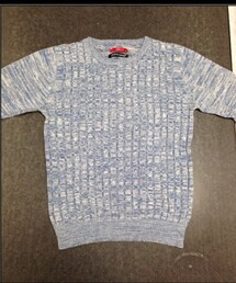 B-S | ニット/セーター