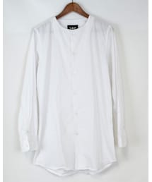 L.H.P | シャツ/ブラウス