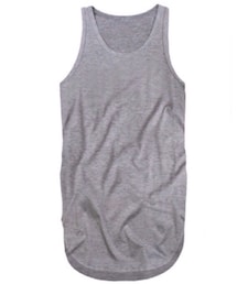 no brand | タンクトップ