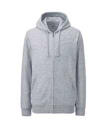 UNIQLO | パーカー