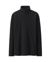 UNIQLO | used XL(Tシャツ/カットソー)