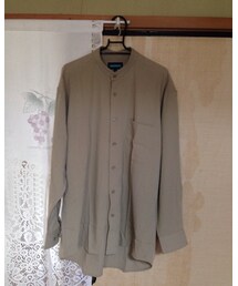 古着 | シャツ/ブラウス