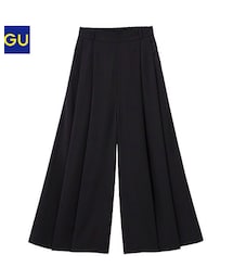 GU | その他パンツ