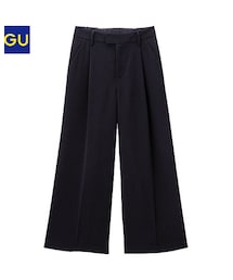 GU | その他パンツ