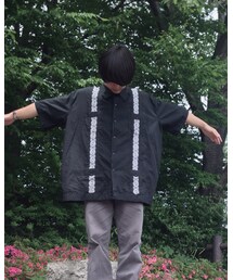 古着 | シャツ/ブラウス