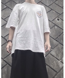 Alpha Industries | Tシャツ/カットソー