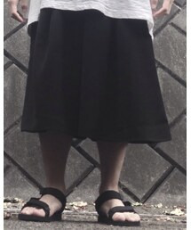 no brand | サンダル