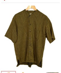 no brand | シャツ/ブラウス