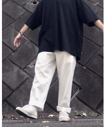 Kenneth | スニーカー