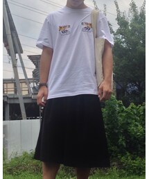 SOYOUS | Tシャツ/カットソー