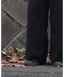 no brand | スニーカー