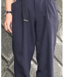 古着 | スラックス