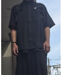 古着 | シャツ/ブラウス