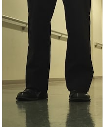 no brand | ドレスシューズ