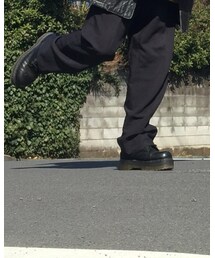 Dr. Martens | ブーツ