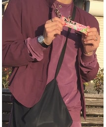 古着 | ジャケット/アウター