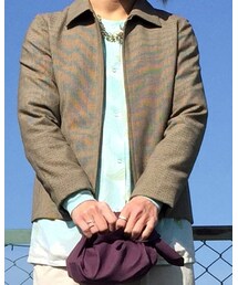 古着 | シャツ/ブラウス