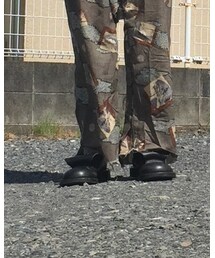 BellyButton | シューズ