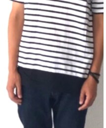 PARIGOT | Tシャツ/カットソー