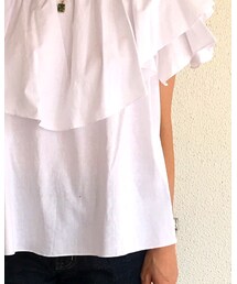 MLM Label | シャツ/ブラウス