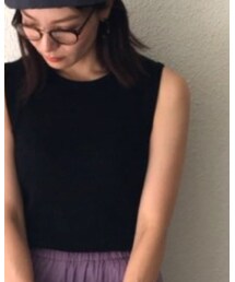 UNIQLO | ニット/セーター