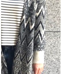 iliann loeb | その他アウター