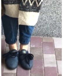 adidas | スニーカー