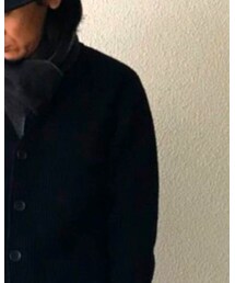 BATONER | その他アウター