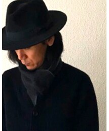 UNITED ARROWS | マフラー