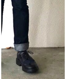 Tricker's | その他シューズ