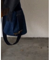 PRADA | トートバッグ