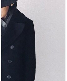 Y's | ピーコート