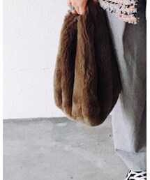 UNITED ARROWS | バッグ